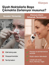 Klarova Derin Gözenek Temizleyici 2
