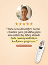 Klarova Derin Gözenek Temizleyici 4