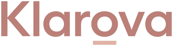 Klarova logo