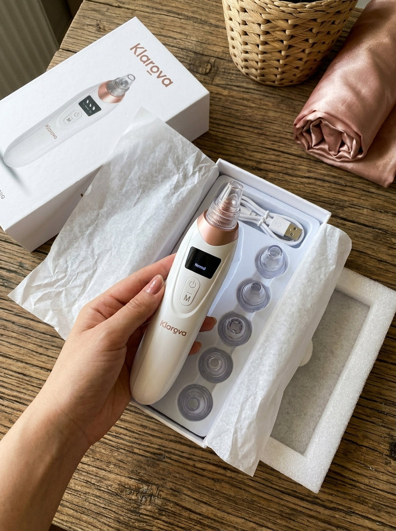 Selin A.